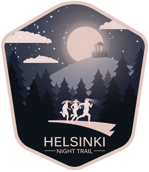 helsinki night trail no background 2